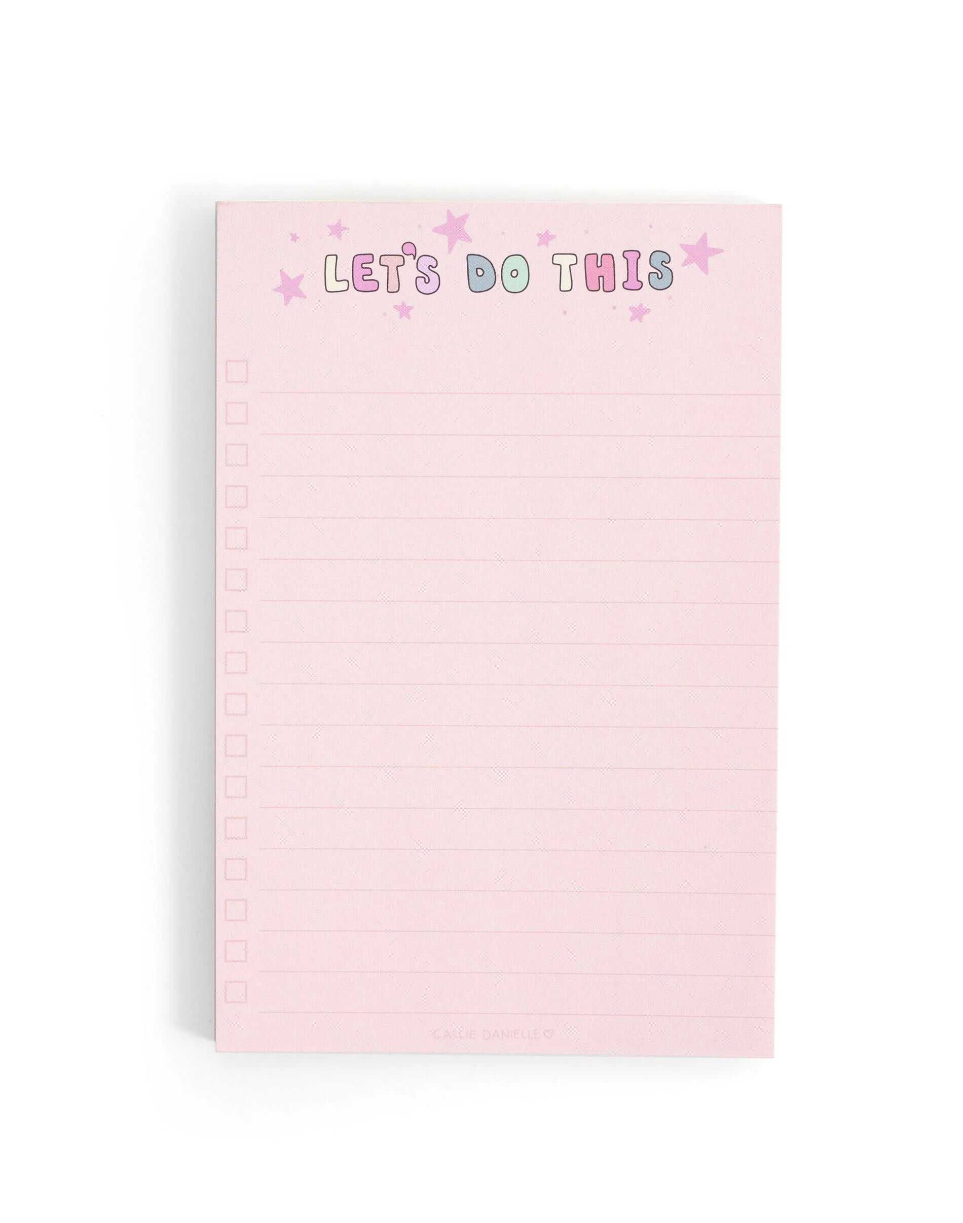 339035 Let 27sDoThisNotepad Slider original