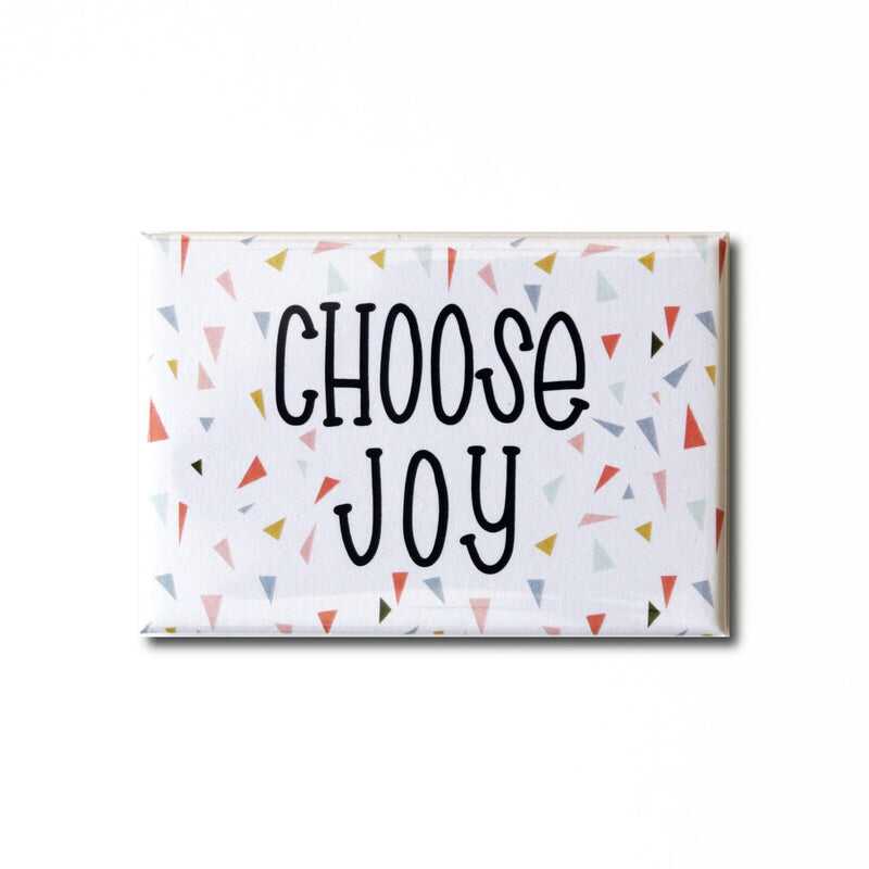 magnet choose joy muscadine press 800x 2a37f4d0 bc2e 4df8 872a dcb8ac4e41ab