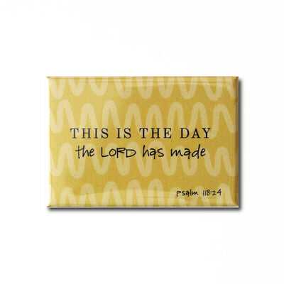 magnet this is the day muscadine press 400x 1d62ed2d d740 4191 8828 fbcfece470bc