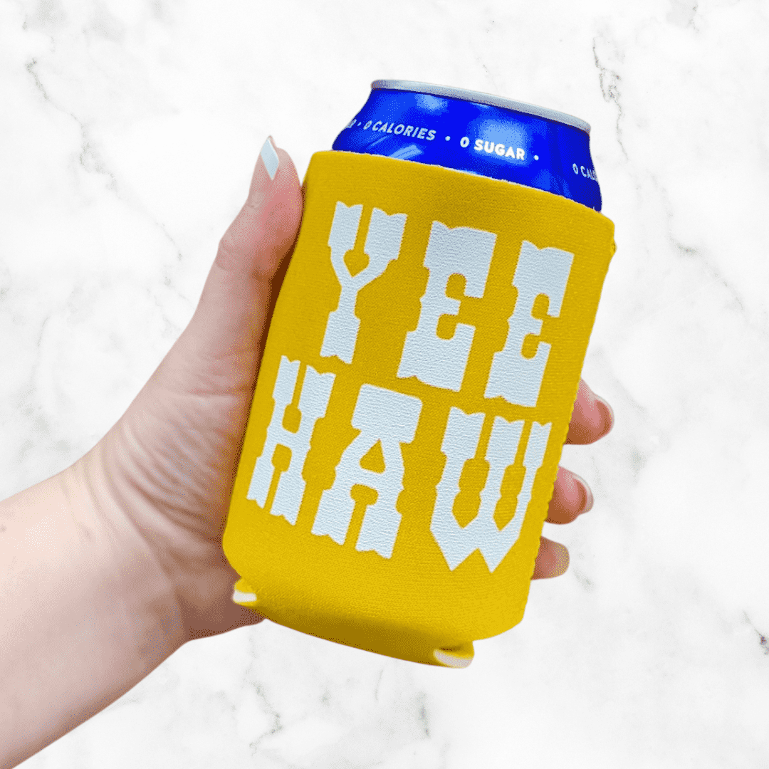 yeehawcoozie