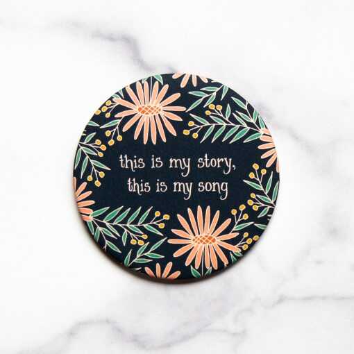 this is my story 510x510 1
