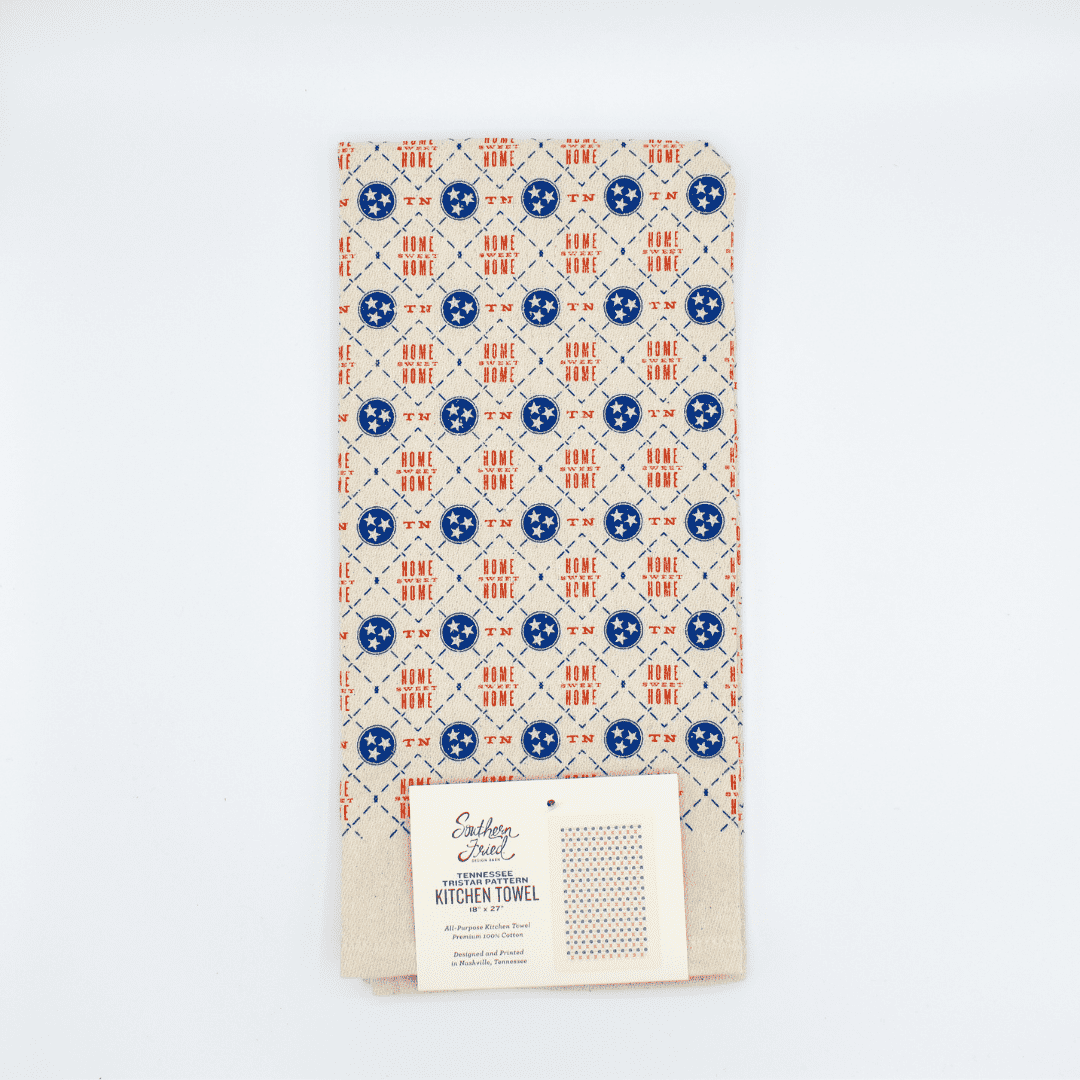 tntristartowel sf