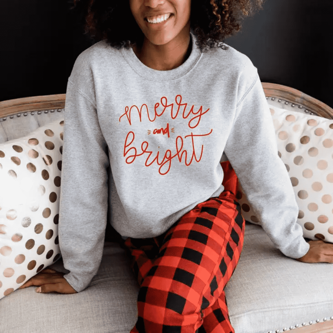 merryshirt 1