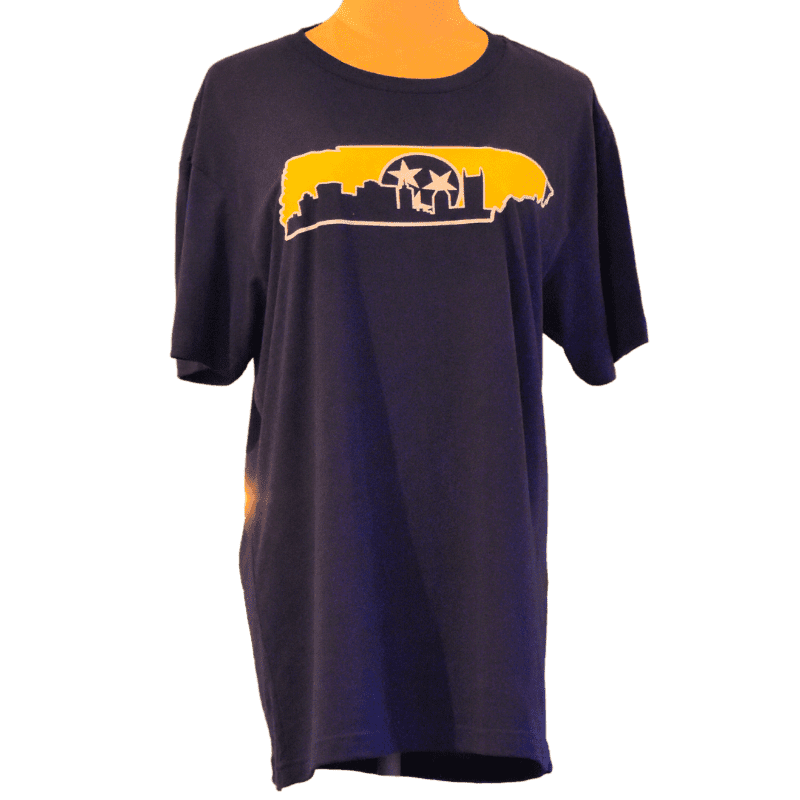 skylineshirt