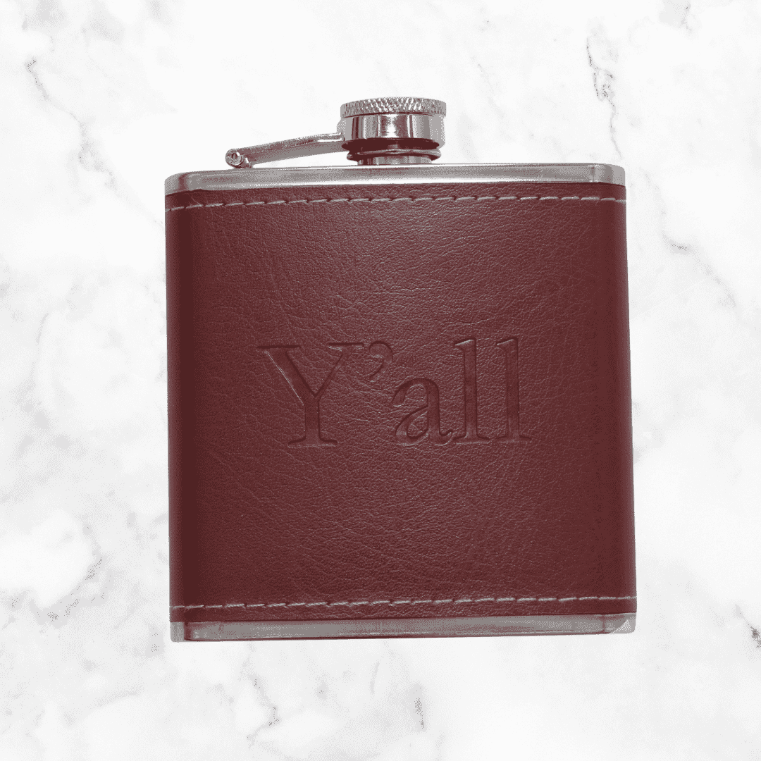 Ya'Ll Flask 6 60 bd69c63a c31f 481f b648 36fa67d70259