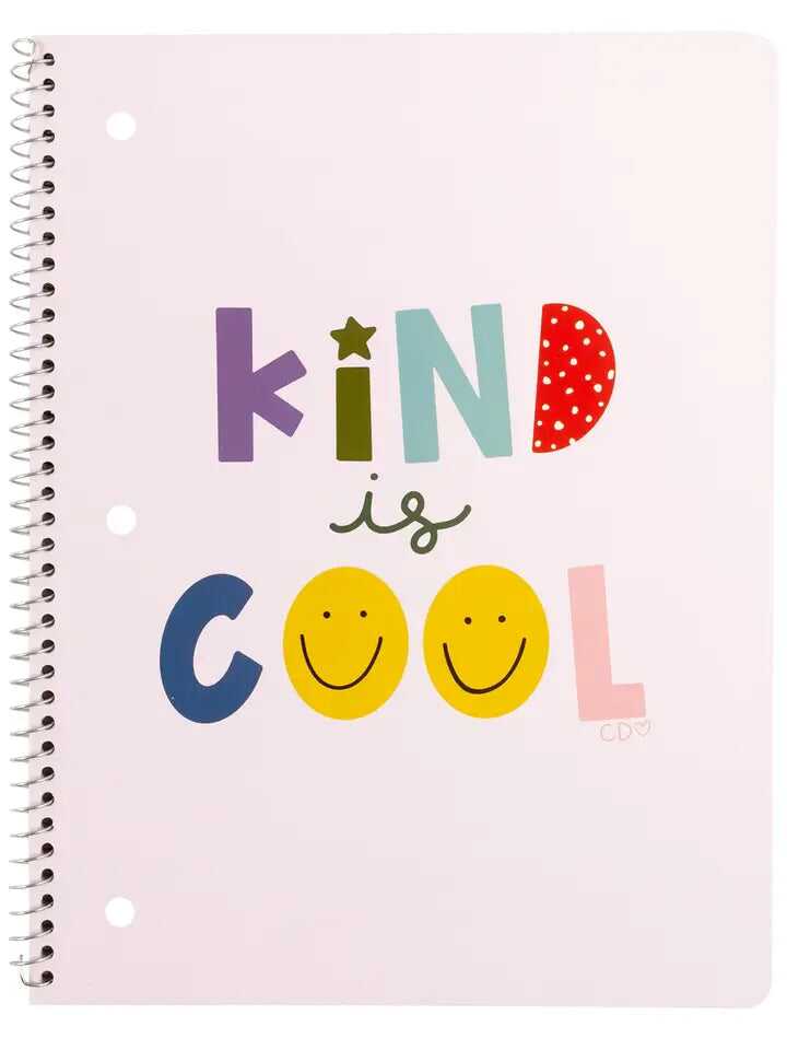 a6c4cbb9372900fad0a49c4061269e017cff6ef37f70c5cac5ebd94743ee9729