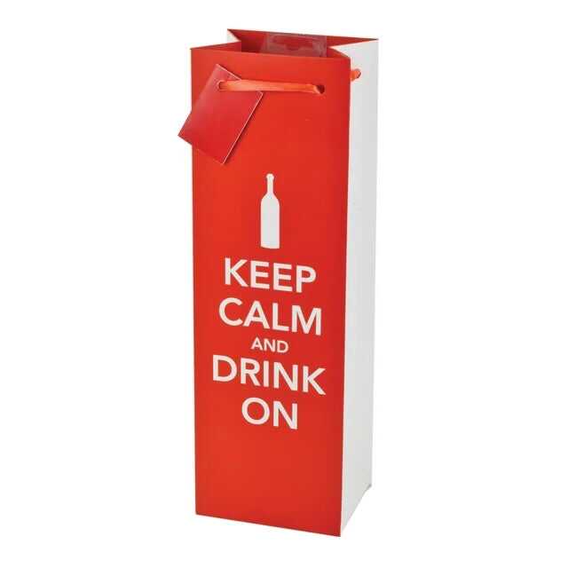 cakewalkkeepcalm