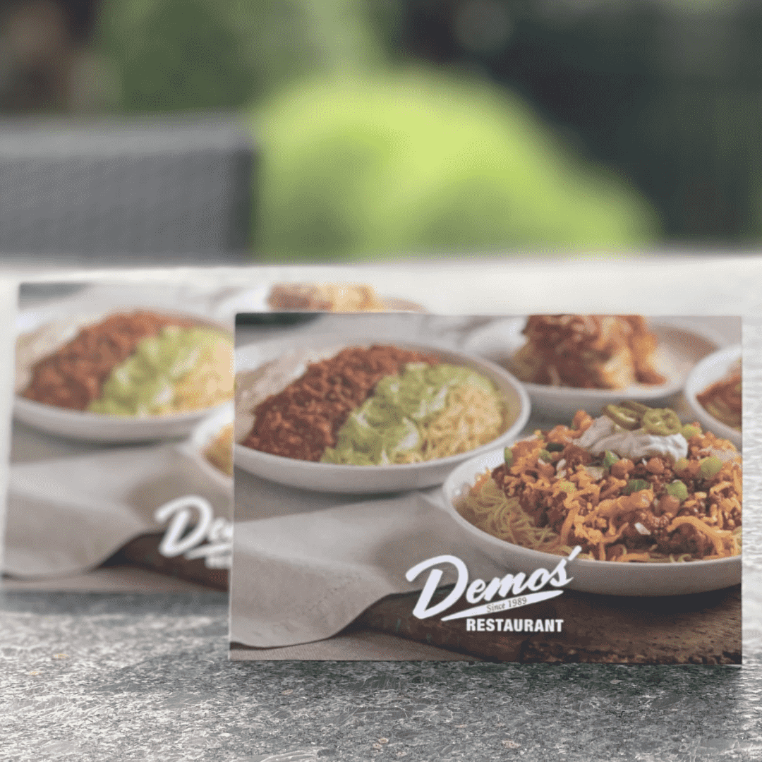 demosgiftcard