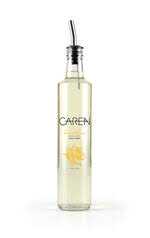 Caren Dish Soap 2 Caren Dish Soap