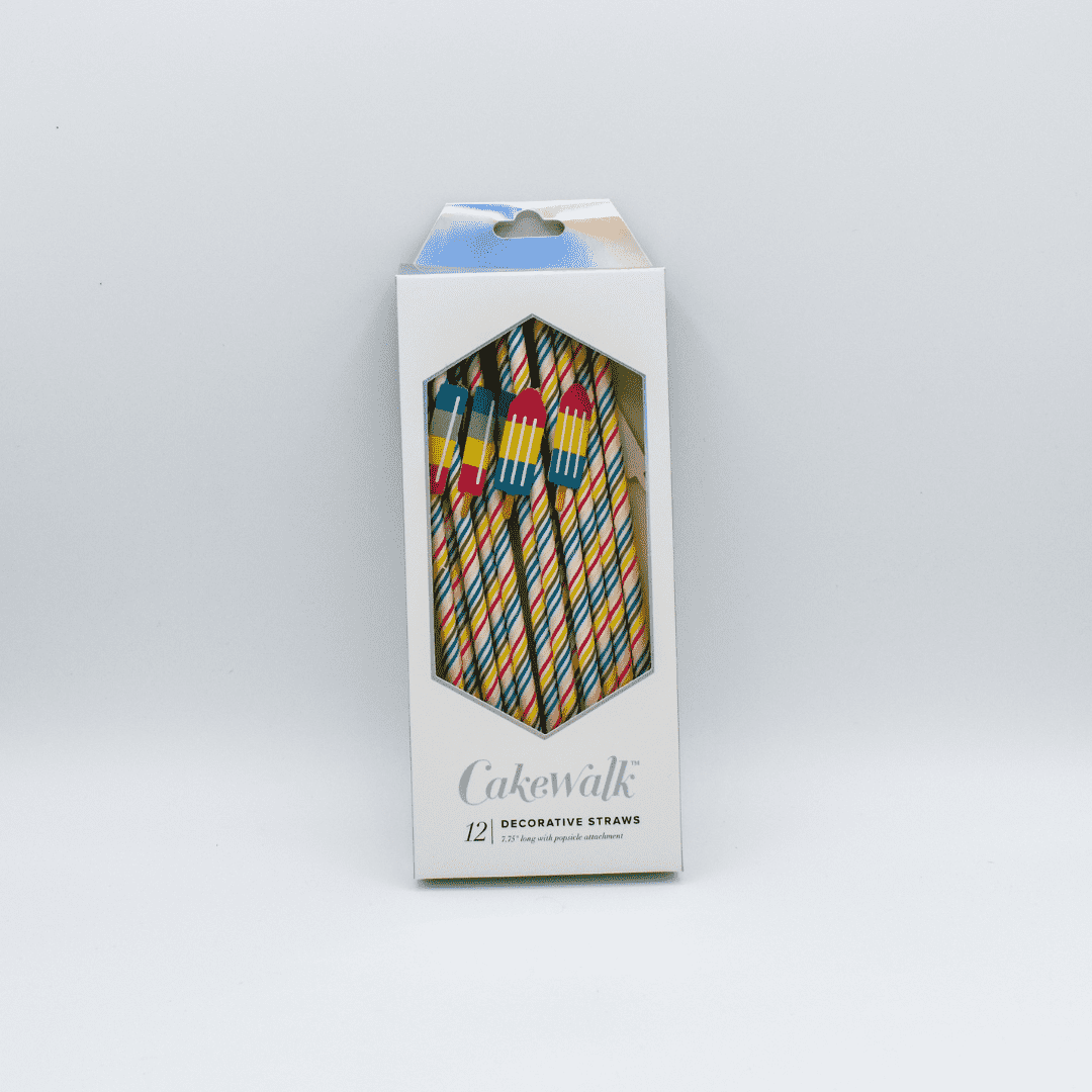 pdkshopifyretail icelolly