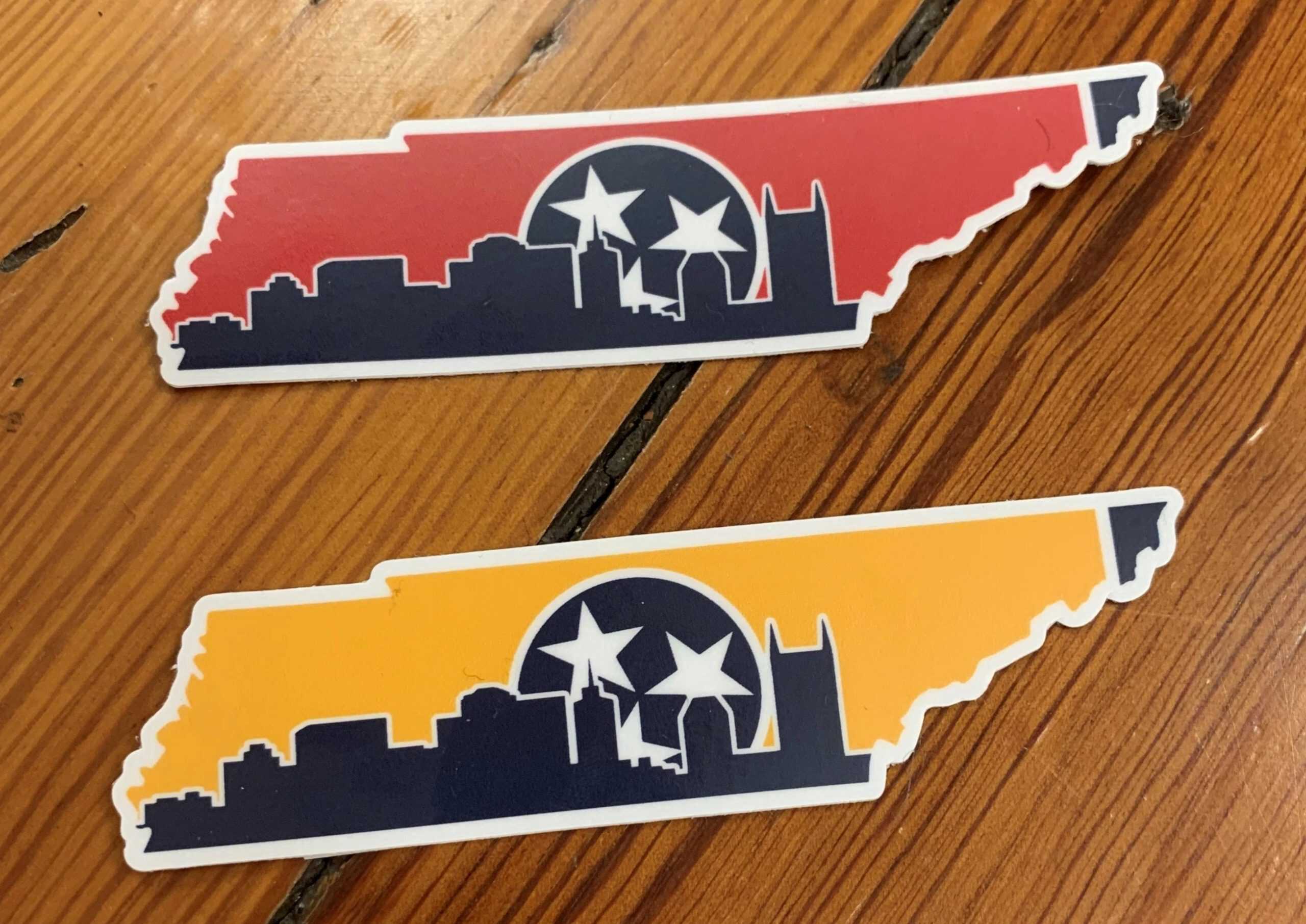 skyline stickers scaled
