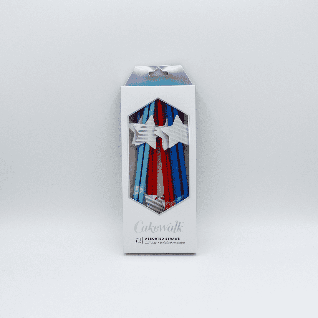 starstraws