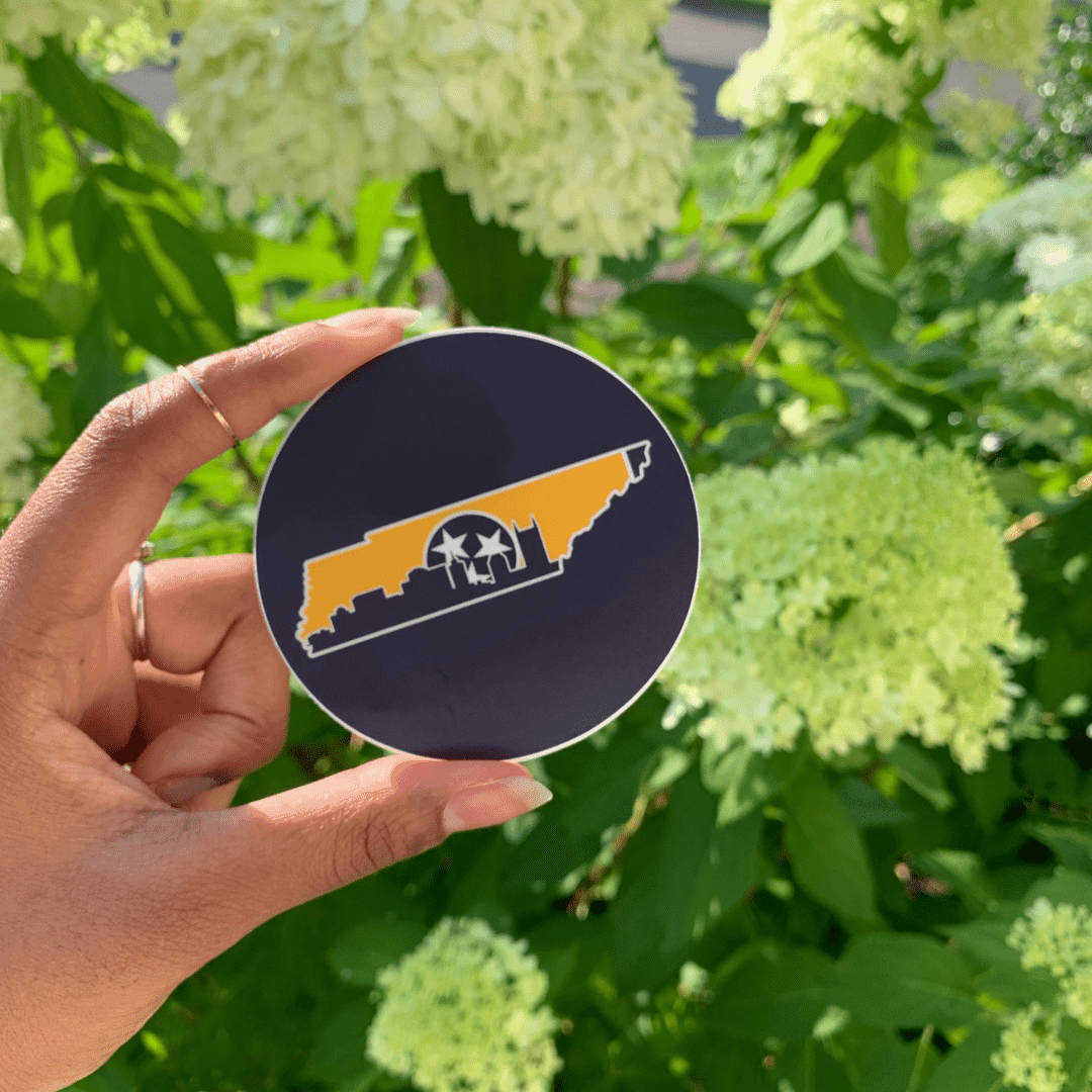 tnstickersized