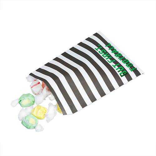 But First, Football Treat Bags 8 cakewalk treat bag but first football treat bag s5113 28444600205472 900x 404ab839 30ee 4c7b 85a7 bf8a8e71940b