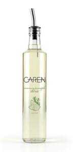 Caren Dish Soap 3 Caren Dish Soap - Image 2
