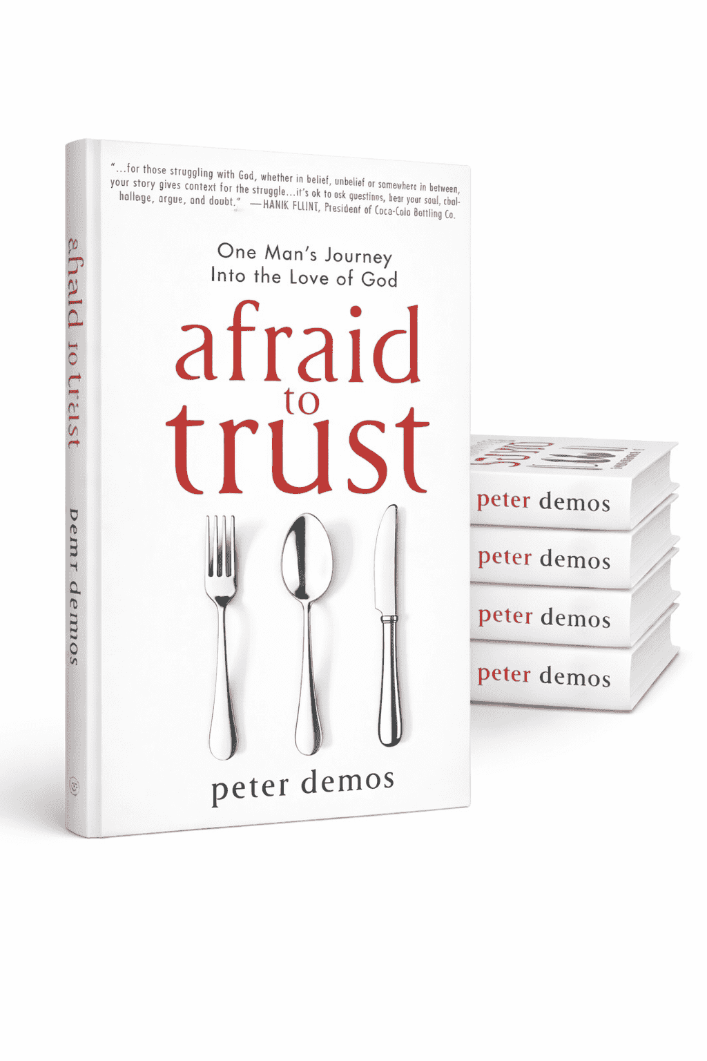 Afraid To Trust 31 ChatGPT Image Jan 21 2026 01 54 14 PM
